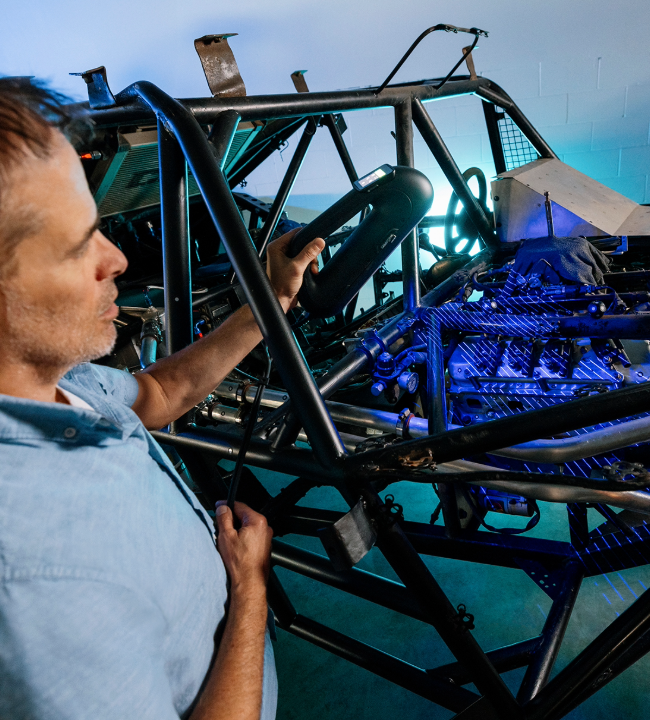 reverse-engineering-with-handyscan-pro